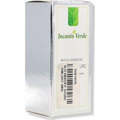 Renaco Ambiente Sicuro Olio 20ml