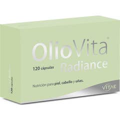 Vitae OlioVita Radiance 120 cápsulas