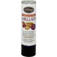 Nurana Protector Labial Argán Spf15 4g