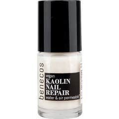 Benecos Kaolin Nagelreparatur 5 ml