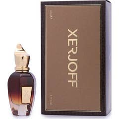 Xerjoff Alexandria II Parfum EDP 50 ml
