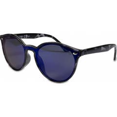 Farline Sonnenbrille Sotavento 1Stück