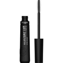 L'Oréal Telescopic Lift Mascara Extra Black 9.9ml