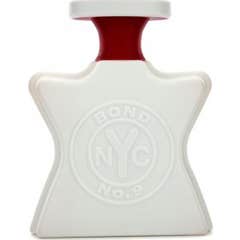Bond No 9 West Side Loción Corporal 200ml Bond No 9 West Side Loción Corporal 200ml