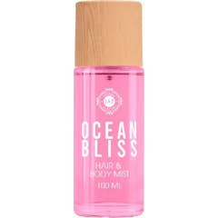 IAP Pharma Ocean Bliss Hair & Body Mist 100 ml