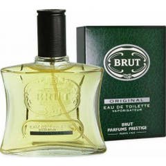 Brut Original Woda toaletowa 100ml Parownik