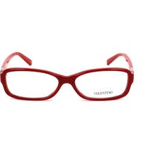 Valentino Gafas de Vista V2623-603 Mujer 53mm 1ud