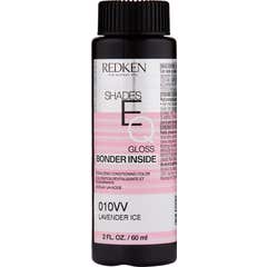 Redken Shades Eq Bonder Inside 010Vv-9.22 60ml