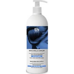 Thader Pharma Mascarilla Capilar 500 ml