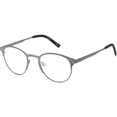 Pierre Cardin Gafas Vista P.C.-6880-Kj1 Hombre 51mm 1ud