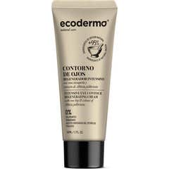 Ecoderma Contorno Ojos Regenerador Intensivo 30ml