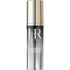 Helena Rubinstein Prodigy Reversis Serum 15Ml