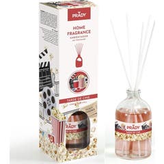 Prady Mikado Ambientador Tarde de Cine 100ml