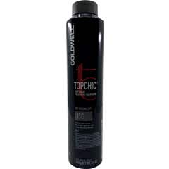 Goldwell Topchic Tinte 11G Rubio Dorado Especial 250 ml