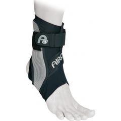 Aircast Djo A60 Left Ankle T-M