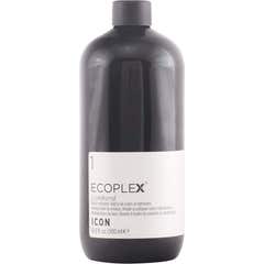I.C.O.N. Ecoplex Linkbond Colour Hair Treatment No. 1 500ml