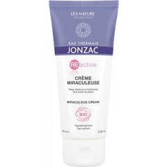 Jonzac Reattivo Miracolo Crema 100ml
