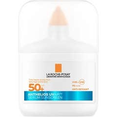 La Roche Posay Anthelios UV Air Sérum Solar SPF50+ 50 ml