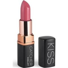 Inglot Kiss Catcher Lipstick 921 So Loved 4g