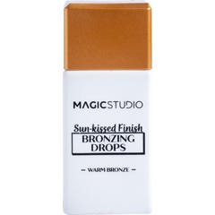 Magic Studio Bronzing Drops 35 ml