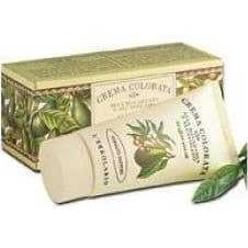 L'Erbolario Crema Colorata Mandorla 50ml