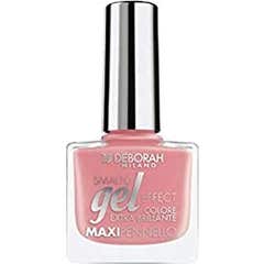 Deborah Nail Lacquer Nº809 1pc