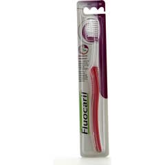 Fluocaril Spazzolino Orthodontik 1 Unità