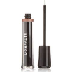 M2 Beaute Eye Brow Renewing Serum 5 Ml
