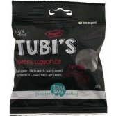 Terrasana Amazake Hirse Amazake 370g