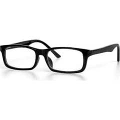 Acofarlens 3.0 Diop. Da Vinci
