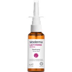 Sesderma Lactyferrin Defense Nasenspray 50ml
