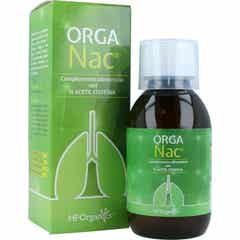 Herbofarm Organac 150ml