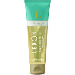 Lebon Dentrífico Menta Fresca 75ml