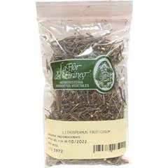 La Flor del Pirineo Pau d'Arco Lapacho 50g