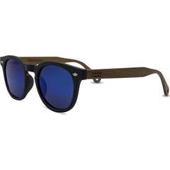 Paraffin Sunglasses Cala Black 1 pc