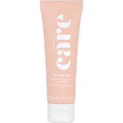 Made with Care To The Top Mascarilla Regeneradora 50ml