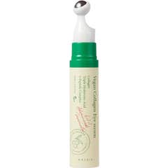 AXIS-Y Vegansk Kollagen Øjenserum 10 ml