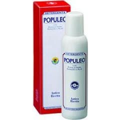 Populeane Hämorrhoiden Det 150Ml