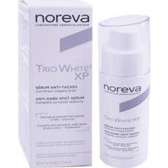 Serum Trío White Xp Sérum 30 ml