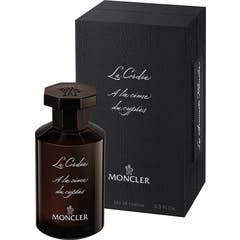 Moncler La Cordée Unisex Eau de Parfum 100 ml