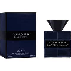 Carven C'est Paris La Nuit Men Eau de Parfum 50 ml