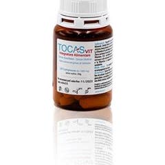 Tocas Tocasvit 30comp