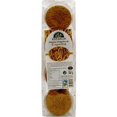 Int-Salim-Galle. Dinkel Integal Eco 200g