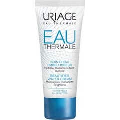 Uriage Eau Thermale Beauty Water Care 40 ml
