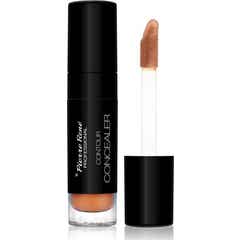 Pierre René Corrector Contorno Nro 08 7 ml