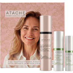 Atache Pack C