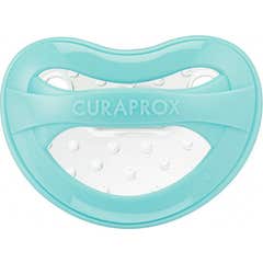 Cepillo Interdental Mango Plastico Curaprox Uhs 430 Maxi Click