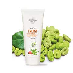Fde Energy Bio-Duschgel mit Energie