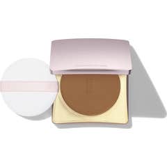 Elizabeth Arden Flawless Finish Polvos Compactos Bronce 10 g