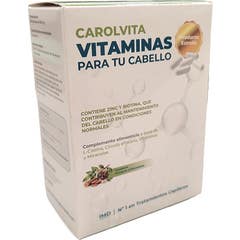 IMD Carolvita 60 caps